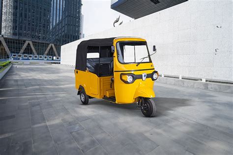 piaggio philippines price list|Ape City Xtra 230cc Gasoline .